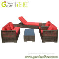 fashional wicker furniture rattan furniture imports